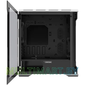 Корпус Phanteks Evolv mATX (PH-ES314ETG_GS) картинка 6